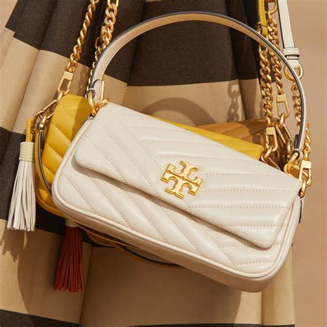 tory burch vendome